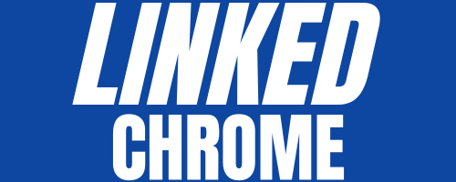 LinkedChrome